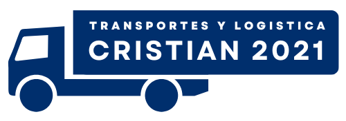 Logo2
